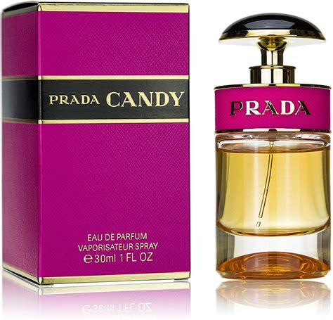 prada perfume female|Prada perfumes for women uk.